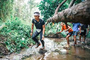 BIB: 
                            <button type="button" onclick="openModal(25373380)" class="btn btn-primary btn-sm float-right btn-popup" data-toggle="modal" data-target=".modal-high-quality">
                        <i class="fas fa-shopping-cart"></i> Add to Cart
                    </button>
                                            <button type="button" onclick="isThisMe(25373380, true)" class="btn btn-success btn-sm float-right btn-popup btn-isme hidden" data-toggle="tooltip" data-placement="bottom" title="นี่คือรูปของคุณใช่ไหม คลิกที่นี่เพื่อเอาเข้าอัลบั้ม">
                        <i class="fas fa-plus"></i> Add to album
                    </button>
                    <button type="button" onclick="isThisMe(25373380, false)" class="btn btn-warning btn-sm float-right btn-popup btn-isnotme hidden">
                        <i class="fas fa-ban"></i> Remove from album
                    </button>